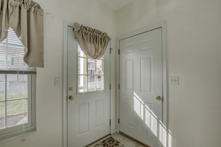 3929 Crestside Court, Erlanger, KY 41018 - Image #3