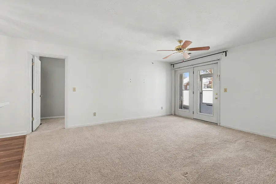 125 Springlake Drive #3, Erlanger, KY 41018 - Image #3