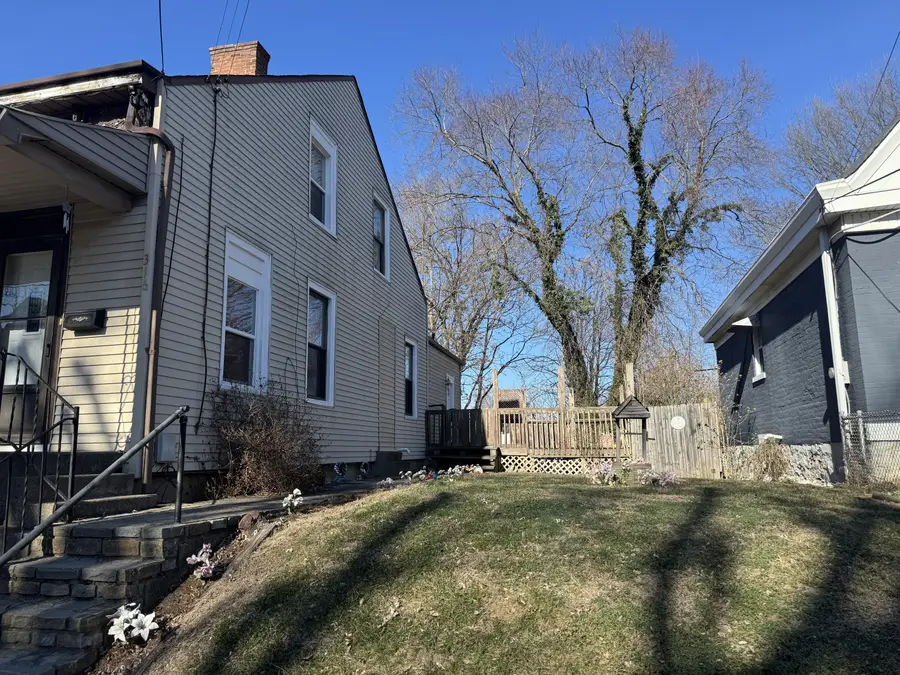316 W 21st Street, Covington, KY 41014 - Image #2
