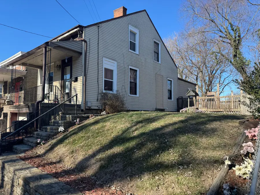 316 W 21st Street, Covington, KY 41014 - Image #3