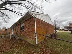 212 Merravay Drive, Florence, KY 41042 - Image #3