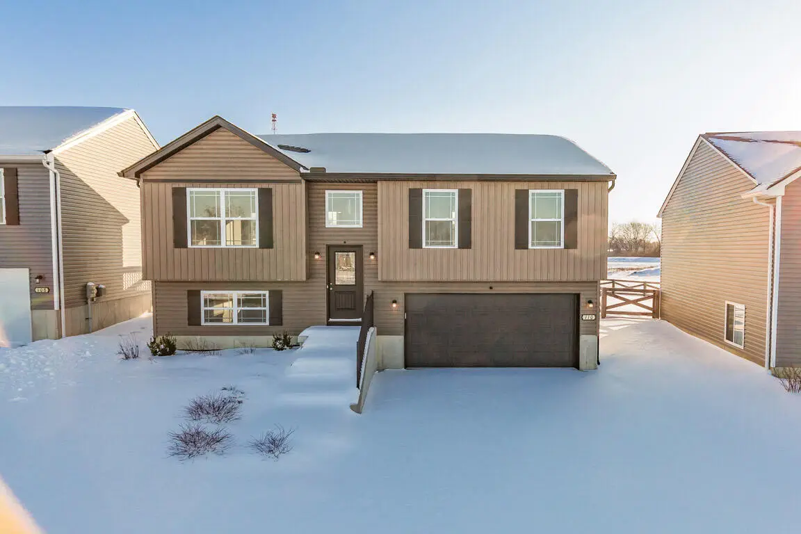 110 Churchill Drive, Williamstown, KY 41097 - Image #1