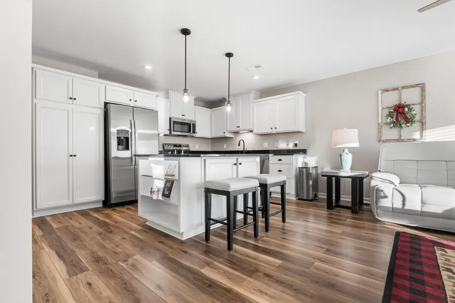 4570 Brentwood Hills Drive, Wilder, KY 41071 - Image #3