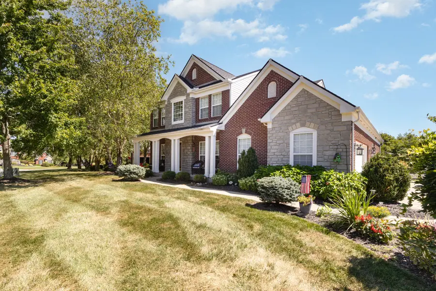 1281 Rivermeade Drive, Hebron, KY 41048 - Image #2