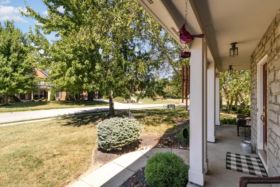 1281 Rivermeade Drive, Hebron, KY 41048 - Image #3