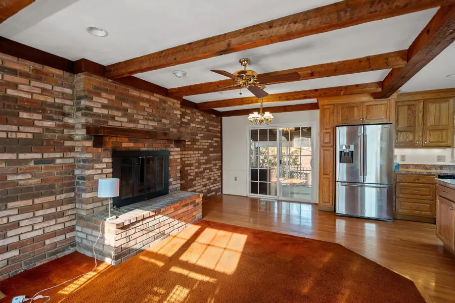 73 Harrison Avenue, Bellevue, KY 41073 - Image #2