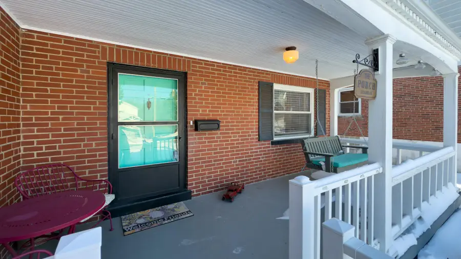 14 Charmaine Circle, Fort Mitchell, KY 41017 - Image #2