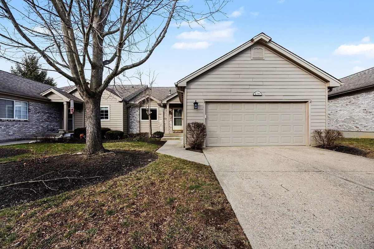 2311 Doublegate Lane, Burlington, KY 41005 - Image #1