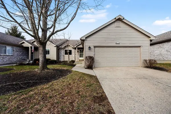 2311 Doublegate Lane, Burlington, KY 41005