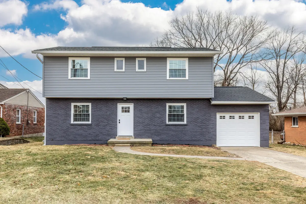 2251 Diana Place, Covington, KY 41011 - Image #1