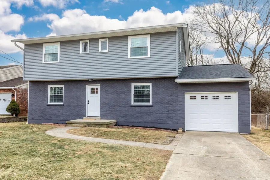 2251 Diana Place, Covington, KY 41011 - Image #2
