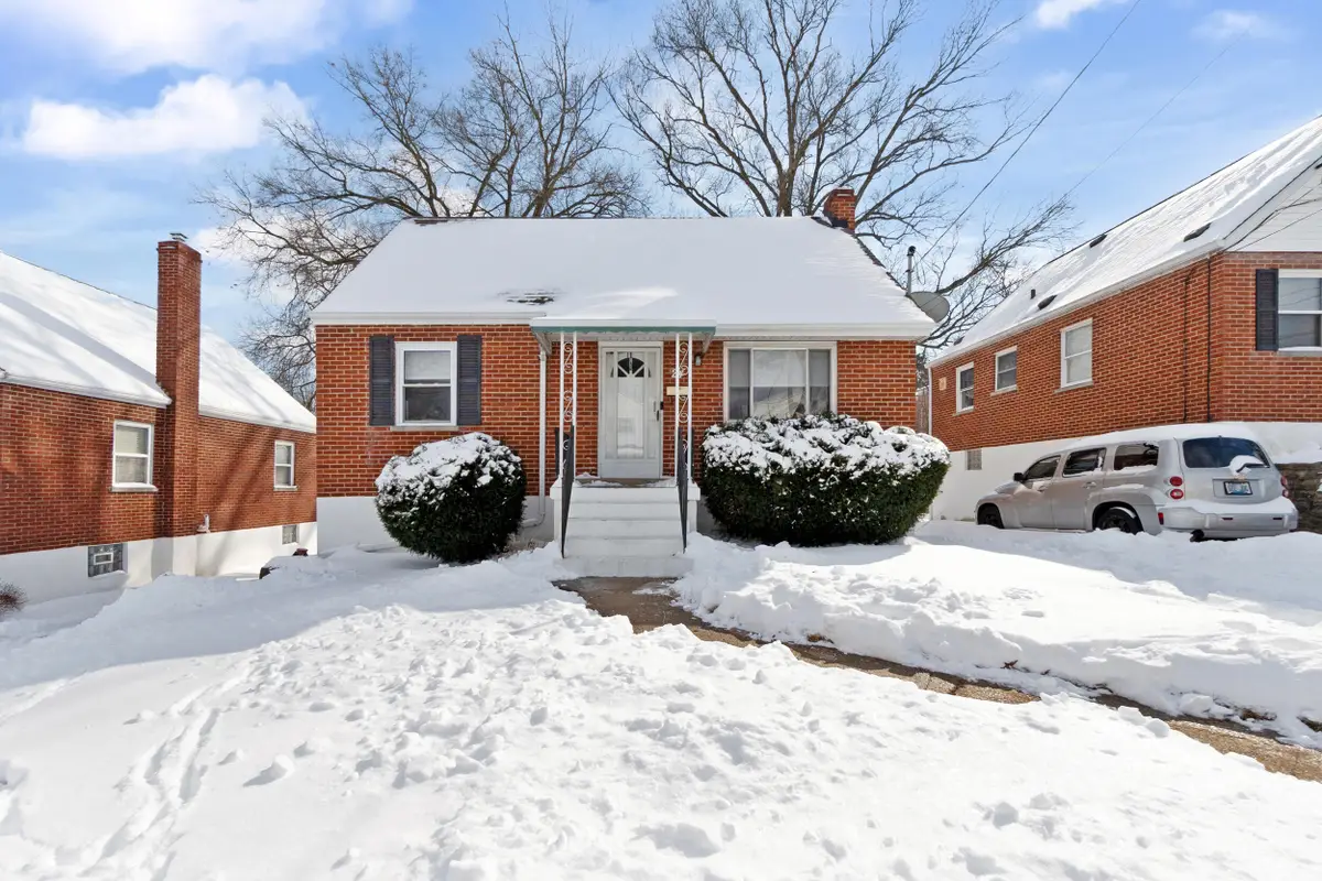 24 Towanda Drive, Highland Heights, KY 41076 - Image #1