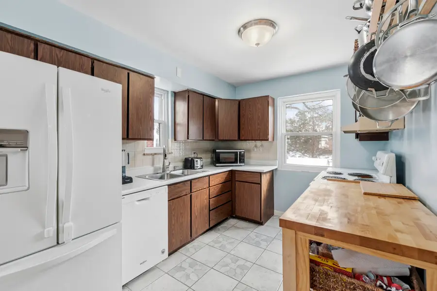 24 Towanda Drive, Highland Heights, KY 41076 - Image #3