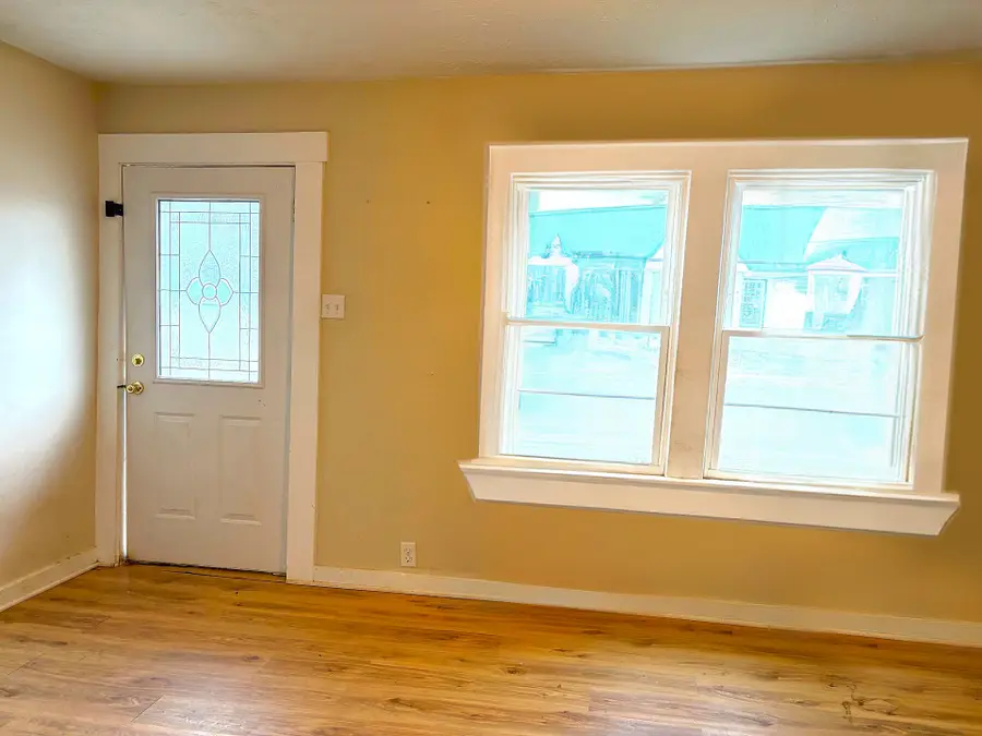 201 E Market Street, Warsaw, KY 41095 - Image #3