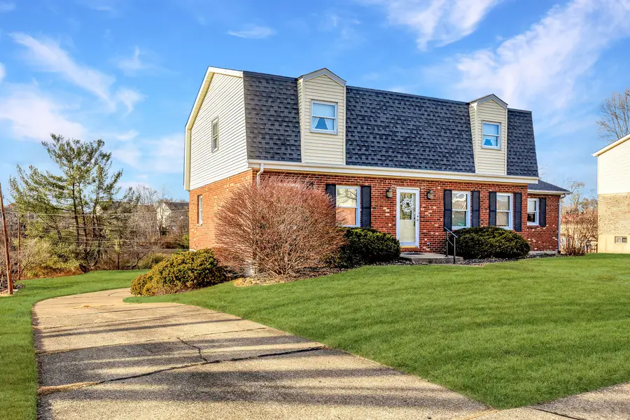 203 Buckingham Drive, Florence, KY 41042 - Image #2