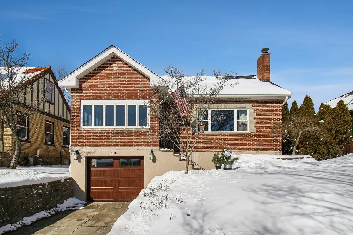 1006 Rose Circle, Park Hills, KY 41011 - Image #1