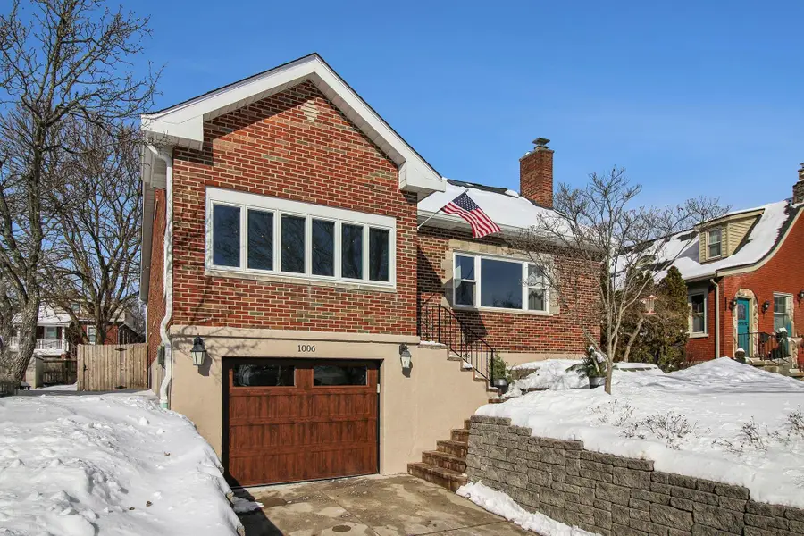 1006 Rose Circle, Park Hills, KY 41011 - Image #2