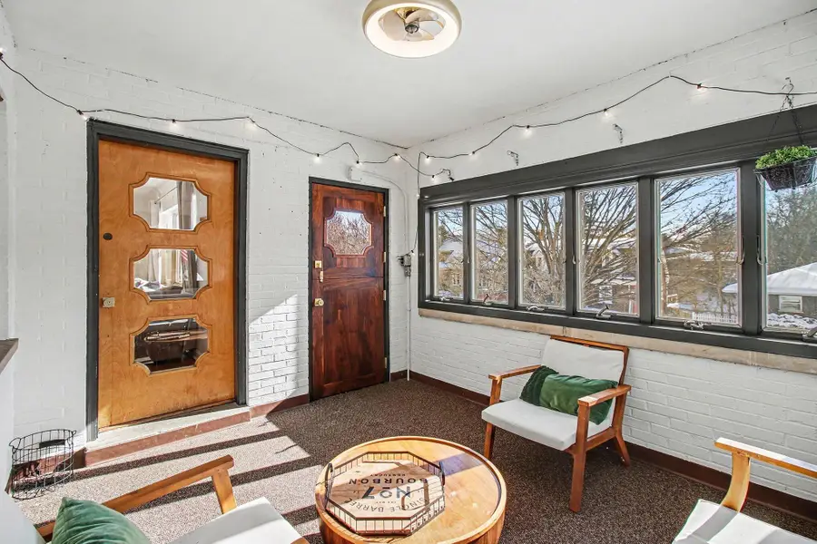 1006 Rose Circle, Park Hills, KY 41011 - Image #3