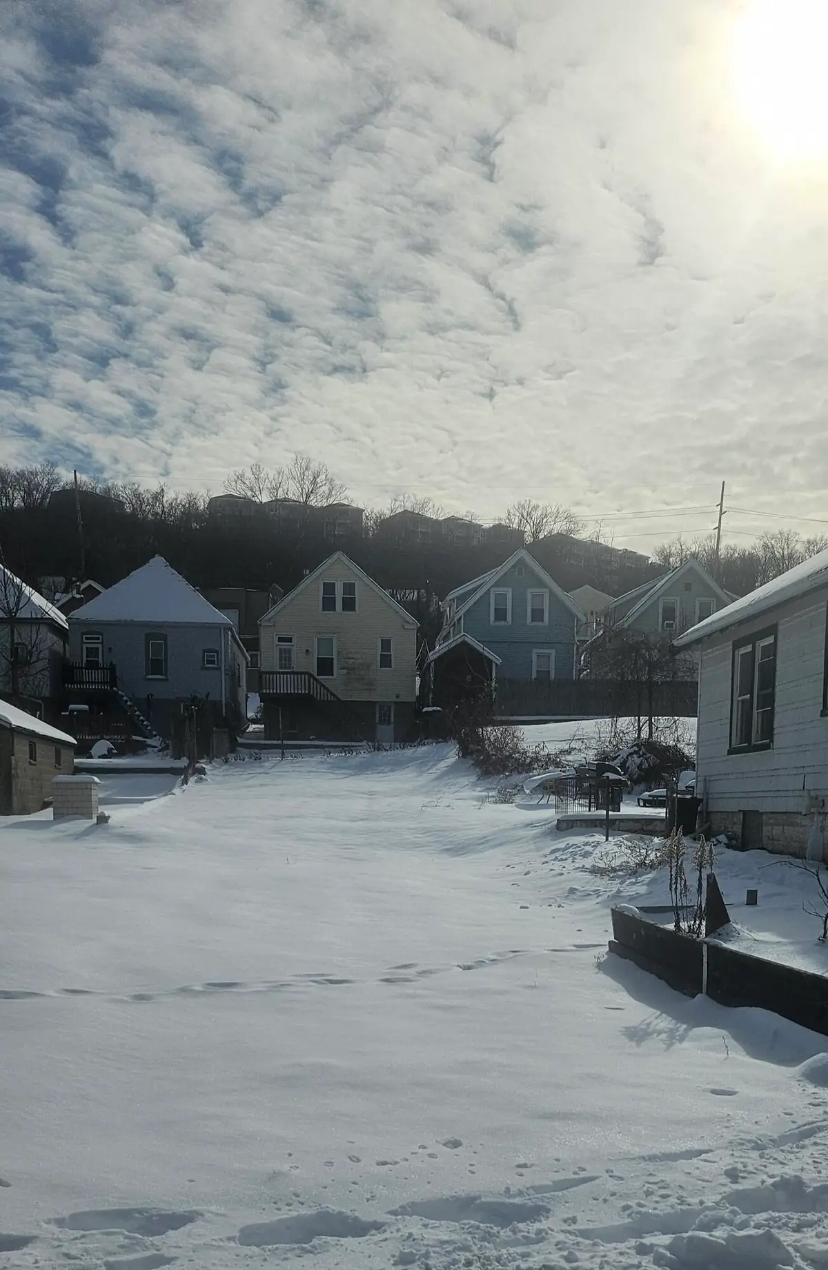 1210 4th Avenue, Dayton, KY 41074 - Image #1