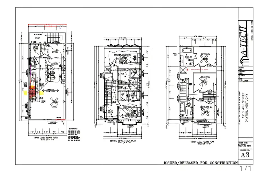 1210 4th Avenue, Dayton, KY 41074 - Image #2