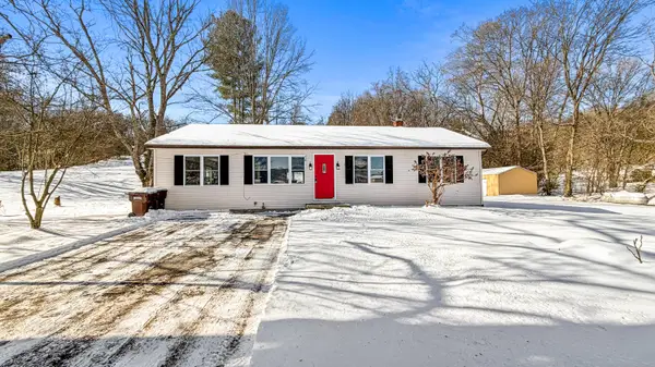 11484 Mary Ingles Hwy, California, KY 41007