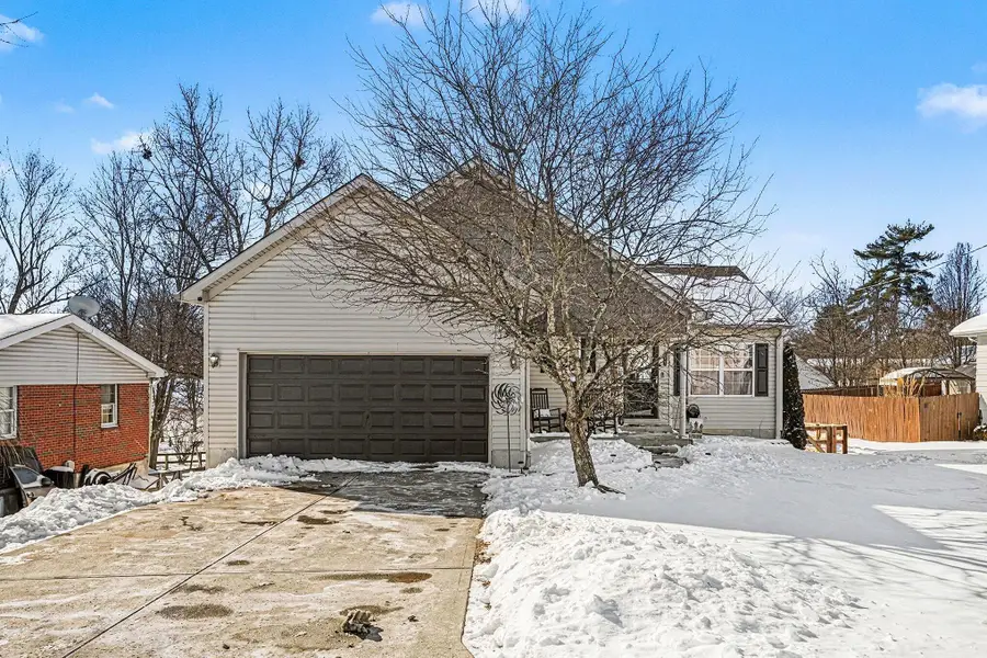 10125 Breezy Lane, Florence, KY 41042 - Image #2