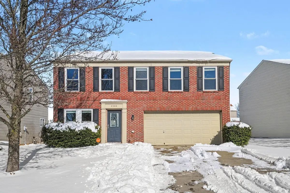 2366 Hummingbird Lane, Hebron, KY 41048 - Image #1