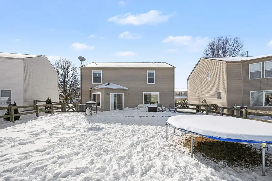 2366 Hummingbird Lane, Hebron, KY 41048 - Image #2