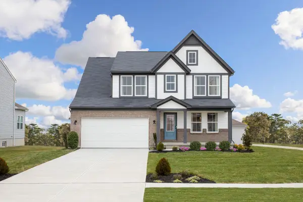 295 Chardonnay Valley, Walton, KY 41094