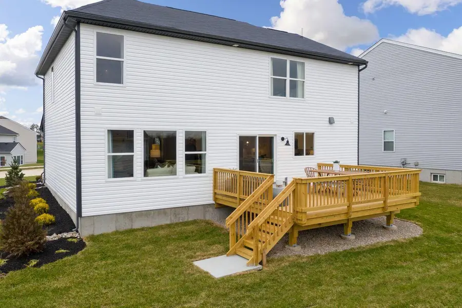 295 Chardonnay Valley, Walton, KY 41094 - Image #2