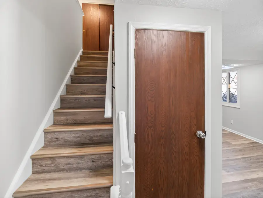 4312 Cobblewood Court, Independence, KY 41051 - #2