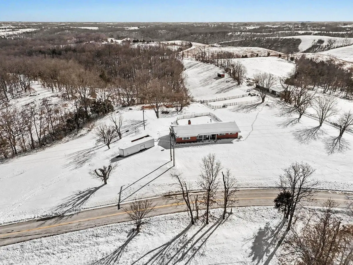 408 New Hope Road, Foster, KY 41043 - Image #1