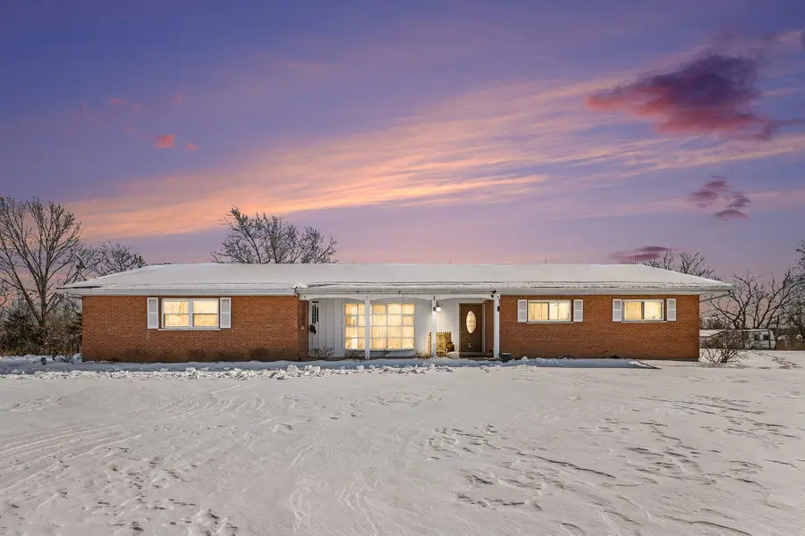 408 New Hope Road, Foster, KY 41043 - Image #2