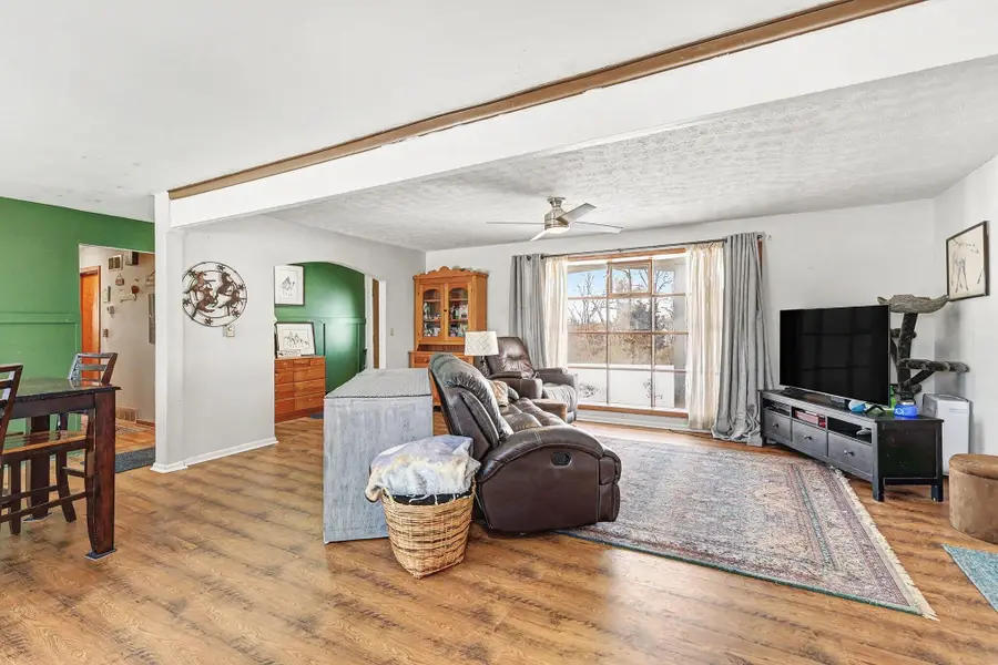 408 New Hope Road, Foster, KY 41043 - Image #3