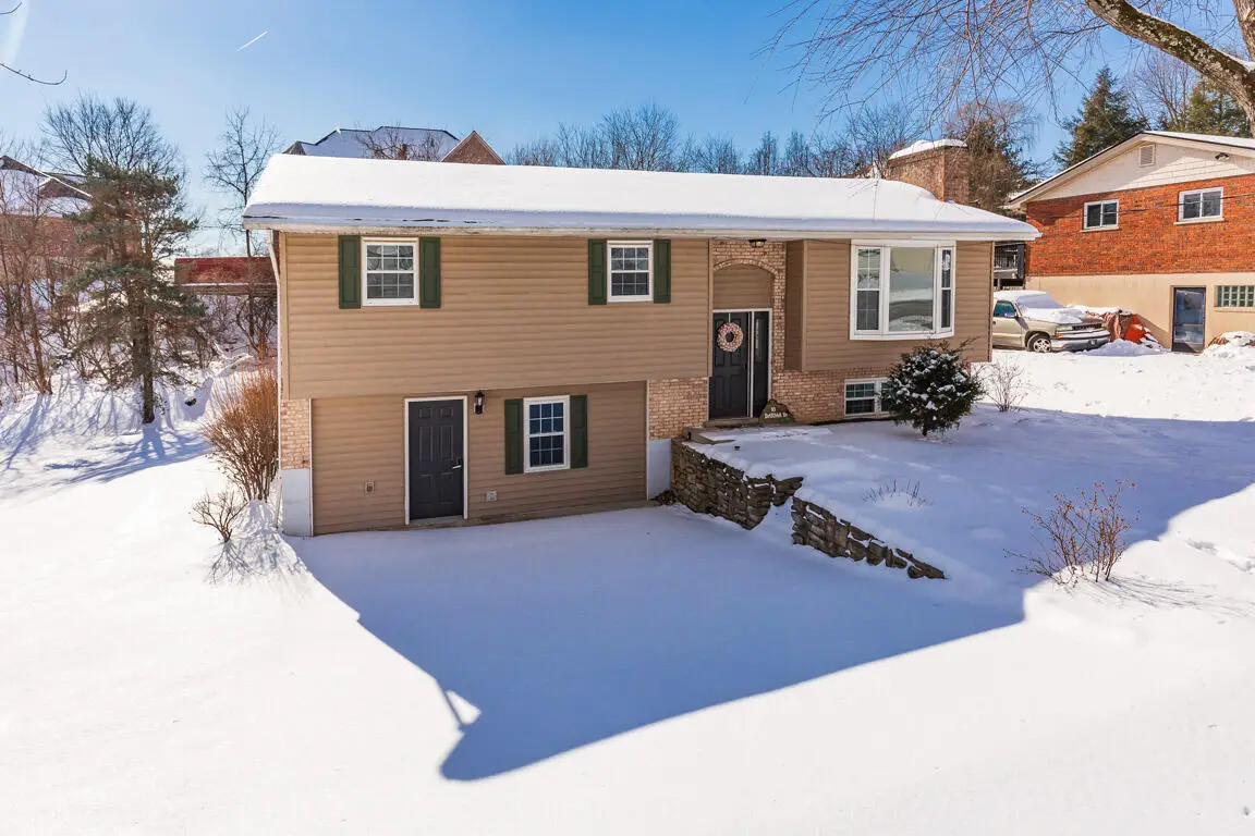 10 Barma Drive, Cold Spring, KY 41076 - #1