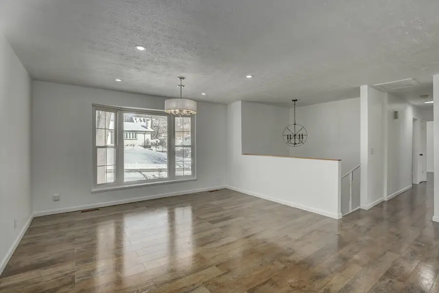 10 Barma Drive, Cold Spring, KY 41076 - #2