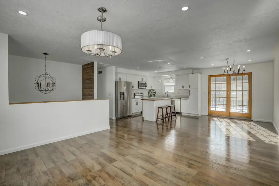 10 Barma Drive, Cold Spring, KY 41076 - #3