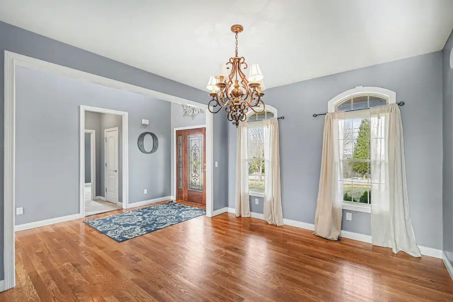 2370 Barnes Road, Williamstown, KY 41097 - Image #2