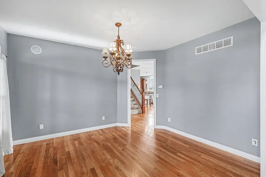 2370 Barnes Road, Williamstown, KY 41097 - Image #3