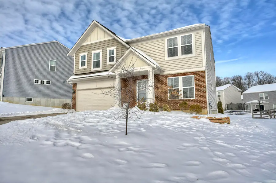 9683 Ridge Crossings, Alexandria, KY 41001 - Image #2