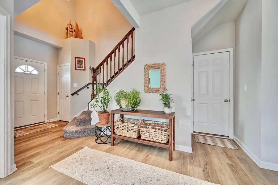 9683 Ridge Crossings, Alexandria, KY 41001 - Image #3