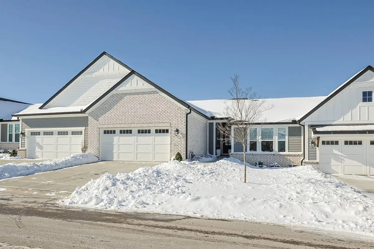 9637 Venice Street, Union, KY 41091 - Image #1