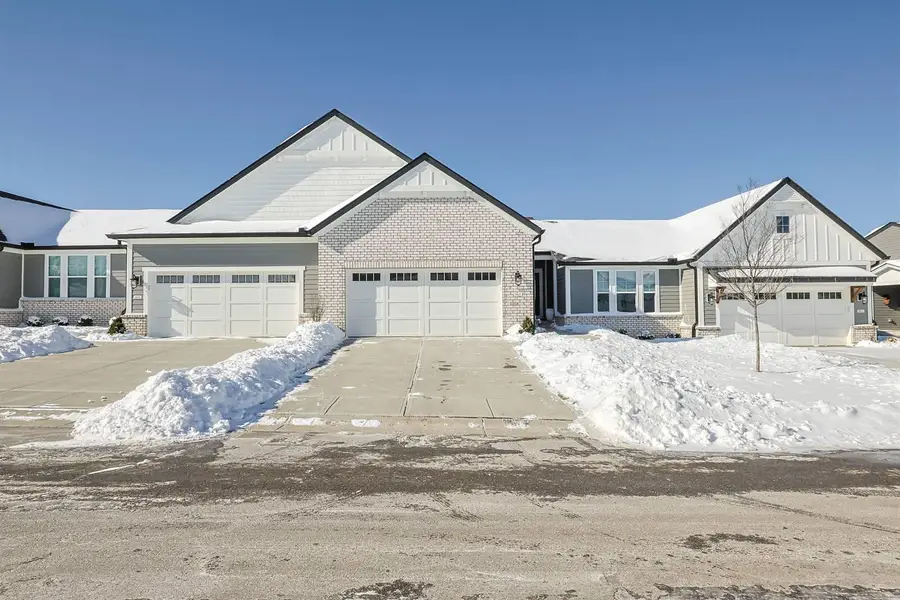 9637 Venice Street, Union, KY 41091 - Image #2