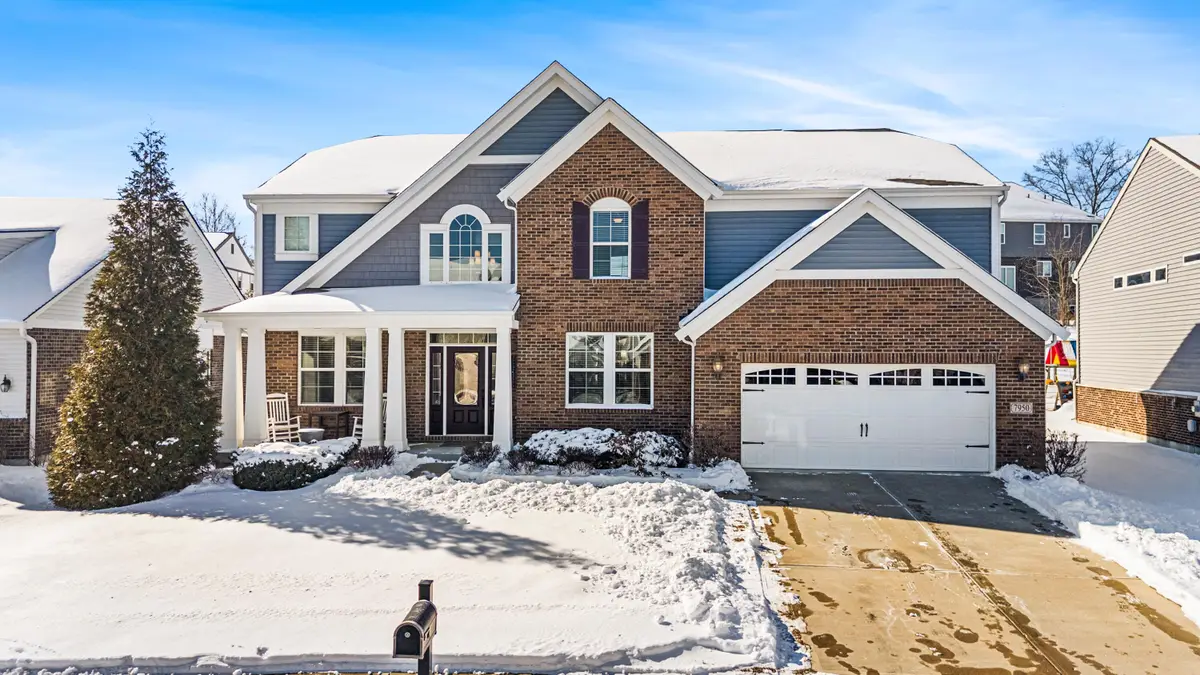 7950 Arcadia Boulevard, Alexandria, KY 41001 - Image #1