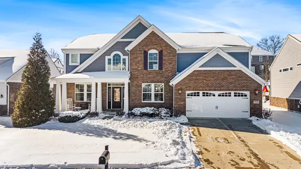 7950 Arcadia Boulevard, Alexandria, KY 41001