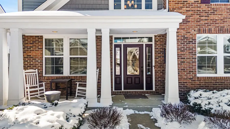 7950 Arcadia Boulevard, Alexandria, KY 41001 - Image #2