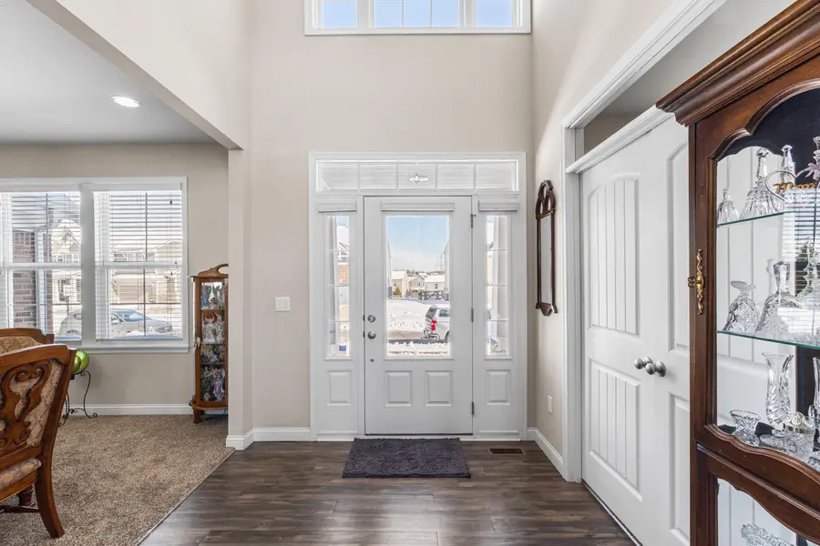 7950 Arcadia Boulevard, Alexandria, KY 41001 - Image #3