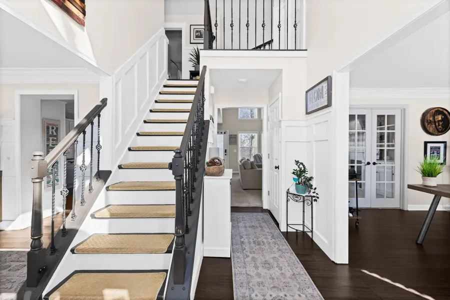 1260 Rivermeade Drive, Hebron, KY 41048 - Image #3