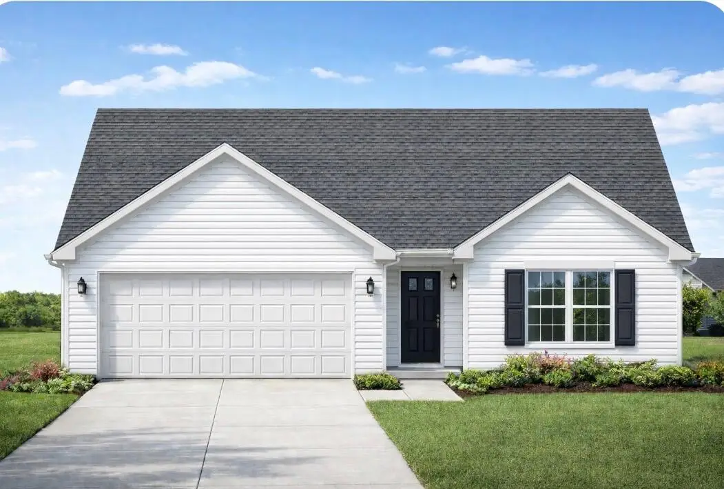 124 Belmont Court, Williamstown, KY 41097 - Image #1