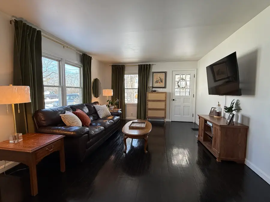 2687 Overlook Drive, Hebron, KY 41048 - Image #2